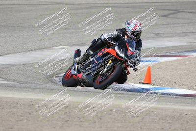 media/Aug-31-2025-Lets Ride (Sun) [[b053ea48c5]]/A Group/2pm (Off Ramp)/